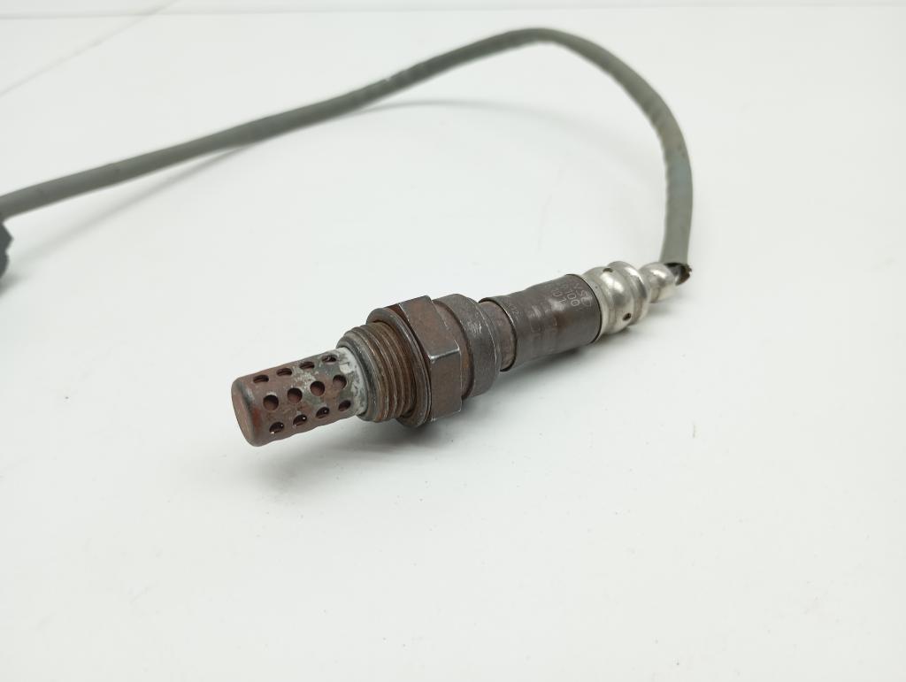 Датчик кислородный, 5000 рублей, Пермь