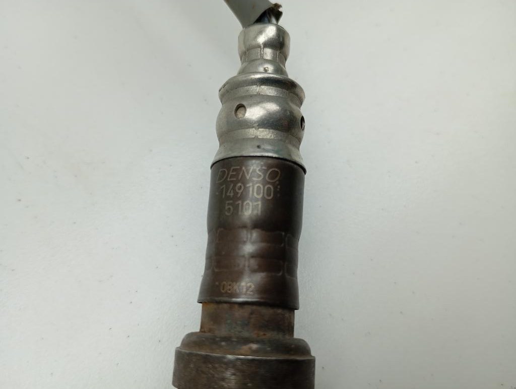 Датчик кислородный, 5000 рублей, Пермь