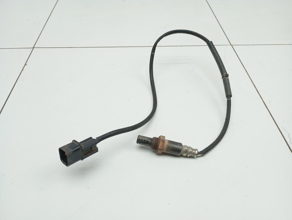 Датчик кислородный, 4000 рублей, Пермь