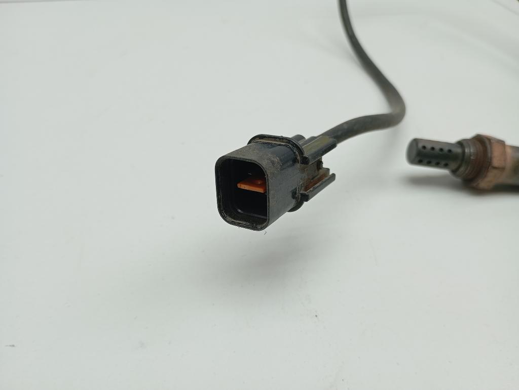 Датчик кислородный, 4000 рублей, Пермь