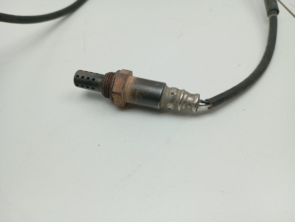 Датчик кислородный, 4000 рублей, Пермь