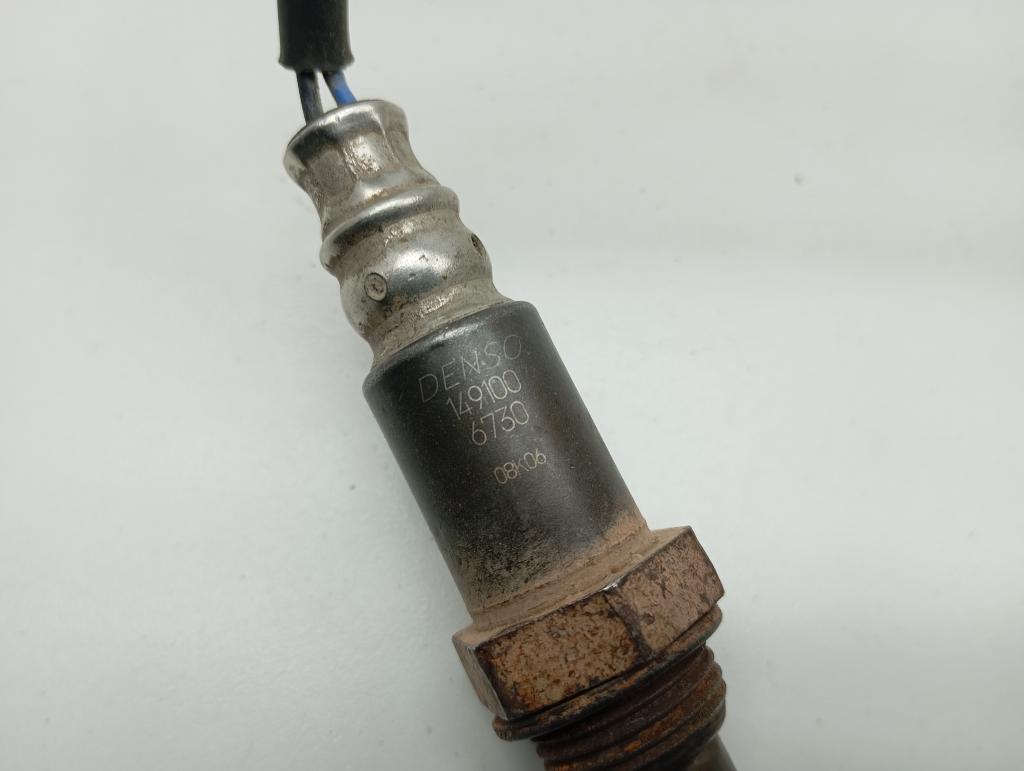 Датчик кислородный, 4000 рублей, Пермь