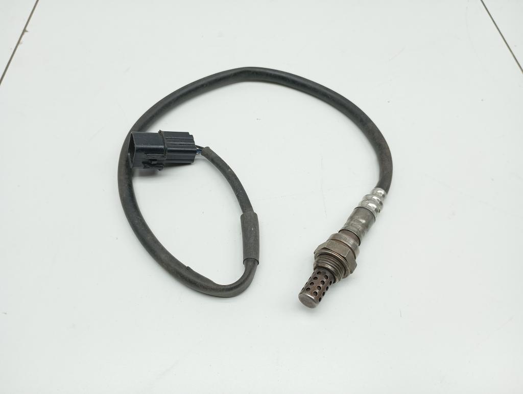 Датчик кислородный, 5000 рублей, Пермь