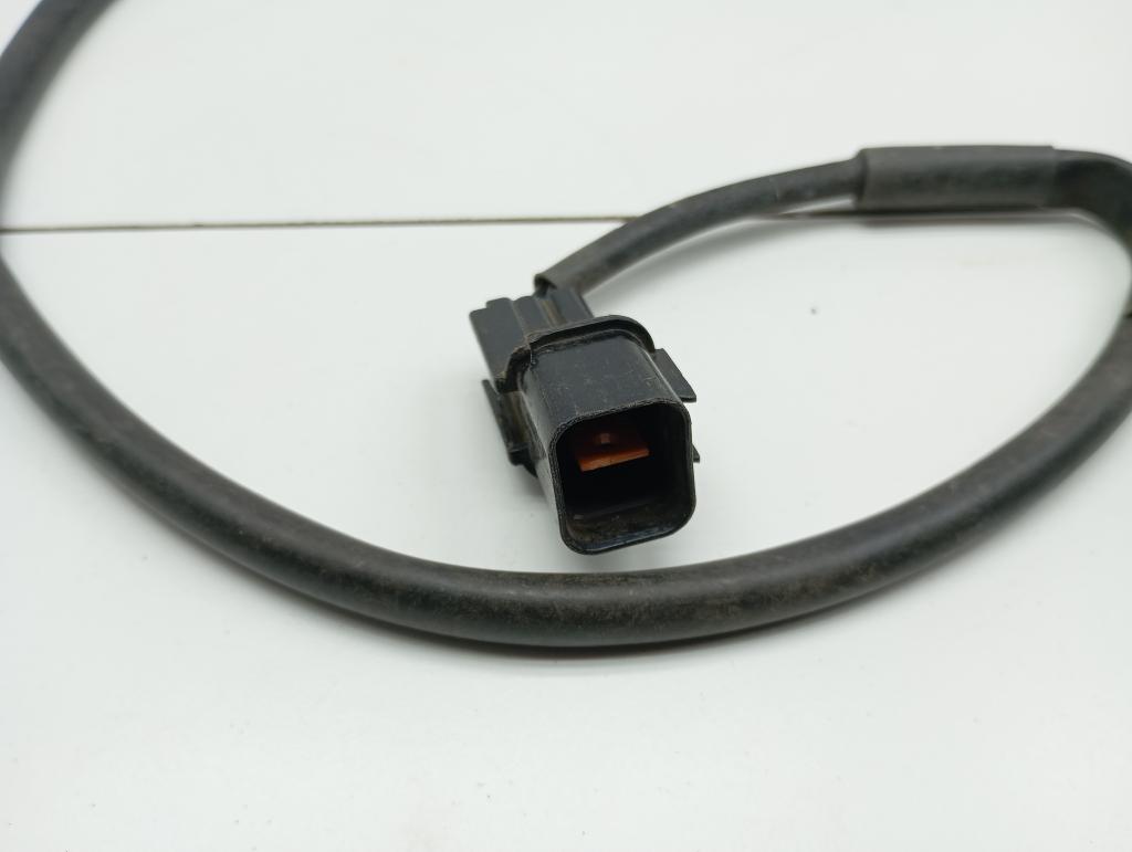 Датчик кислородный, 5000 рублей, Пермь