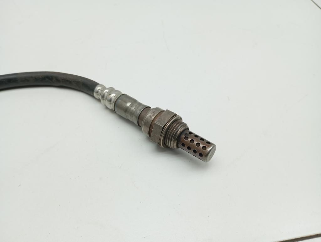 Датчик кислородный, 5000 рублей, Пермь