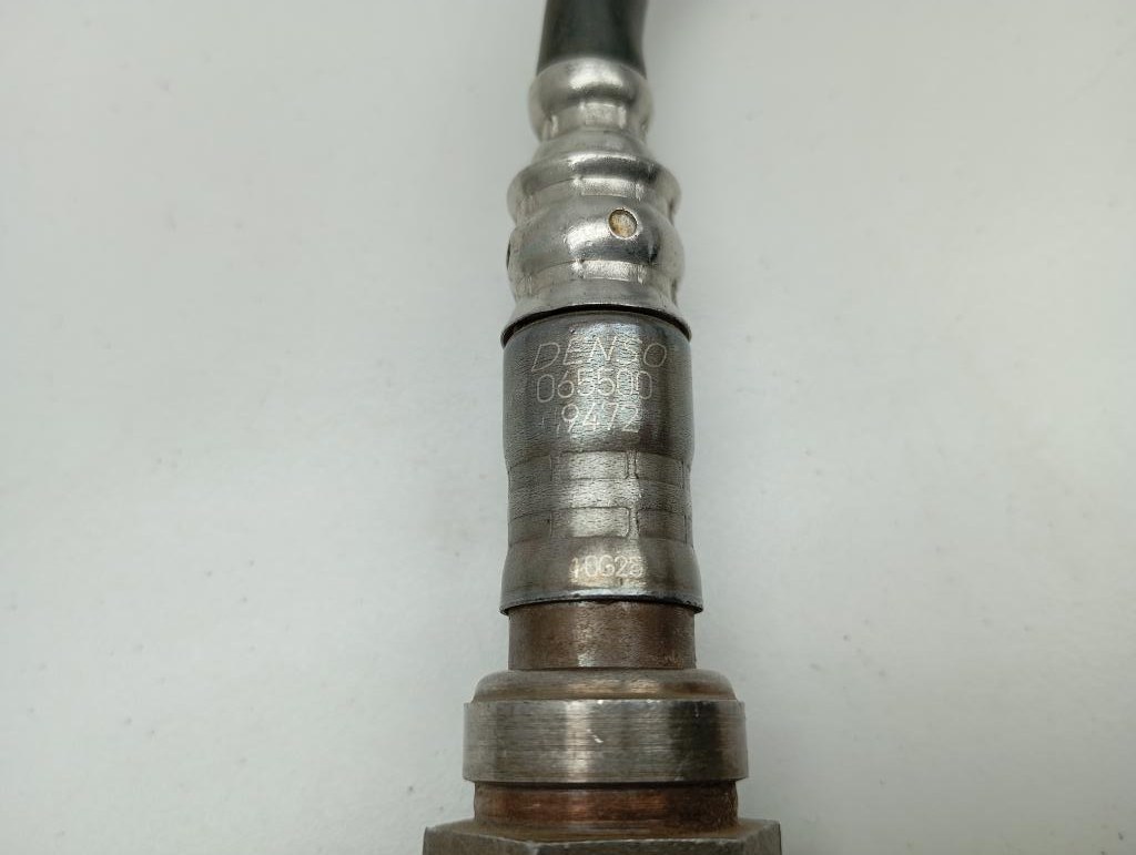 Датчик кислородный, 5000 рублей, Пермь