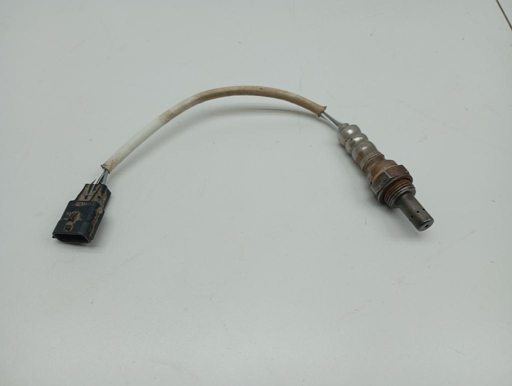 Датчик кислородный, 1000 рублей, Пермь