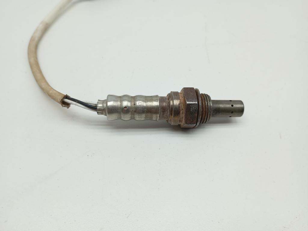 Датчик кислородный, 1000 рублей, Пермь