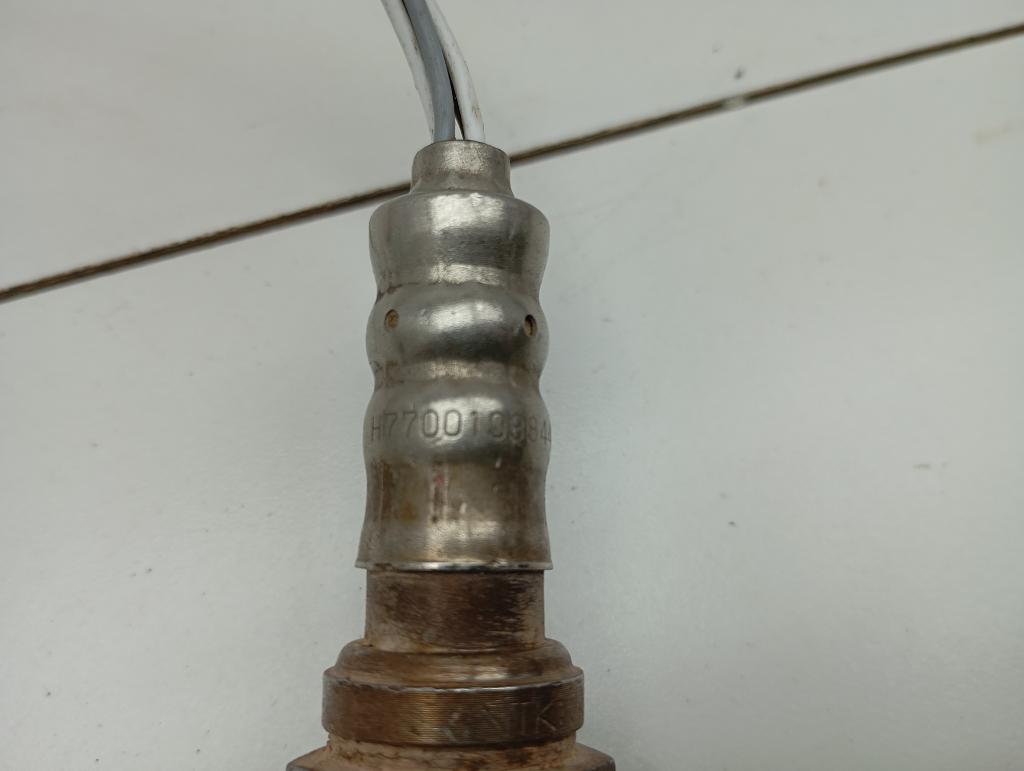 Датчик кислородный, 1000 рублей, Пермь