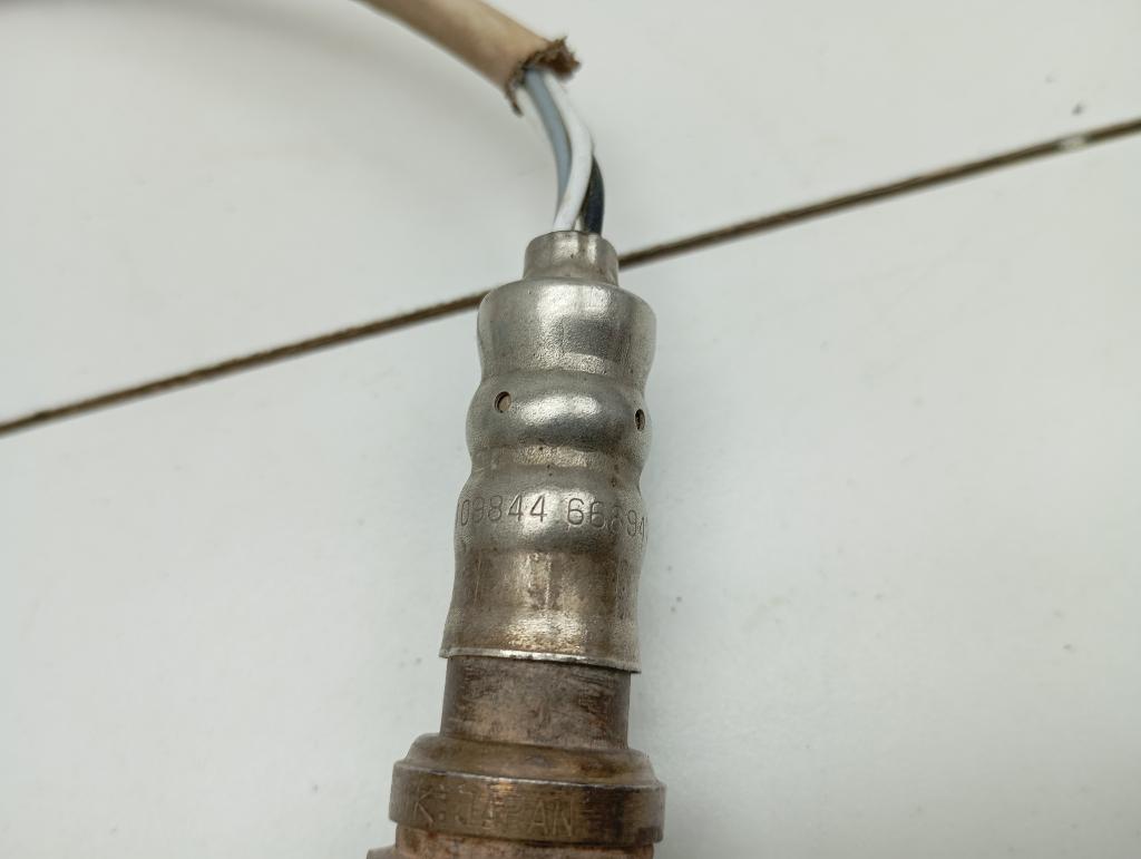 Датчик кислородный, 1000 рублей, Пермь