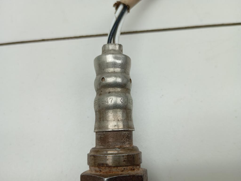 Датчик кислородный, 1000 рублей, Пермь