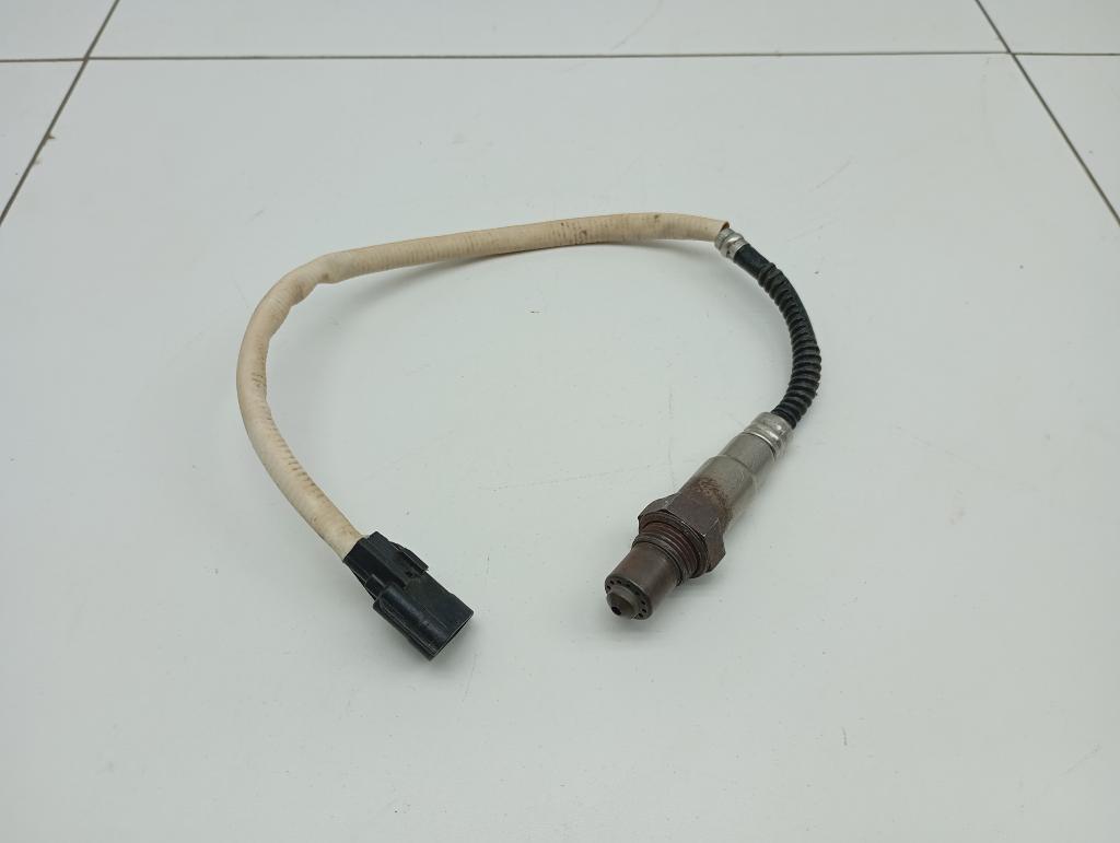 Датчик кислородный, 1500 рублей, Пермь