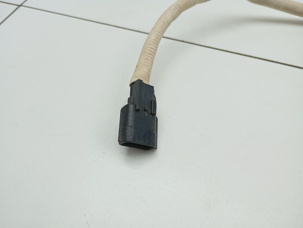 Датчик кислородный, 1500 рублей, Пермь