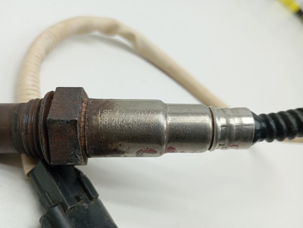 Датчик кислородный, 1500 рублей, Пермь