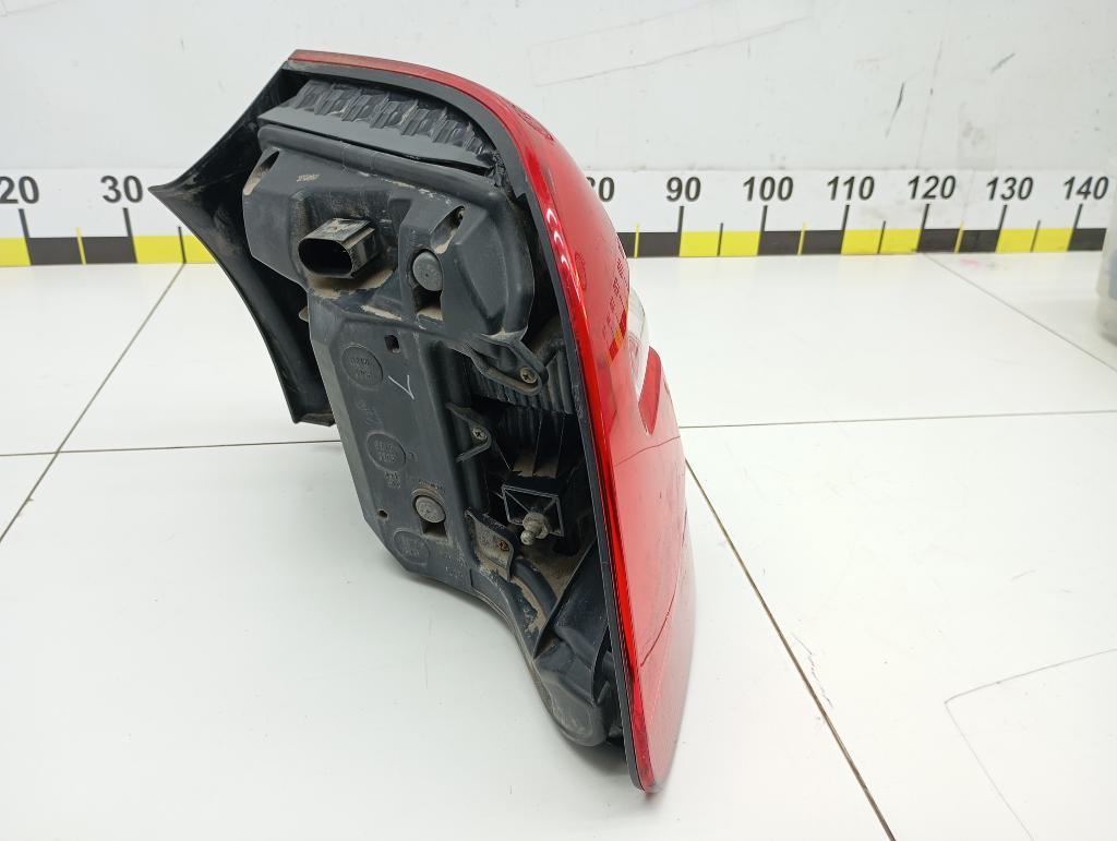 Фонарь задний левый, 18000 рублей, Пермь