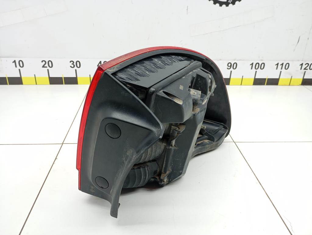 Фонарь задний левый, 18000 рублей, Пермь