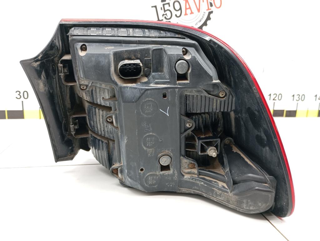 Фонарь задний левый, 18000 рублей, Пермь