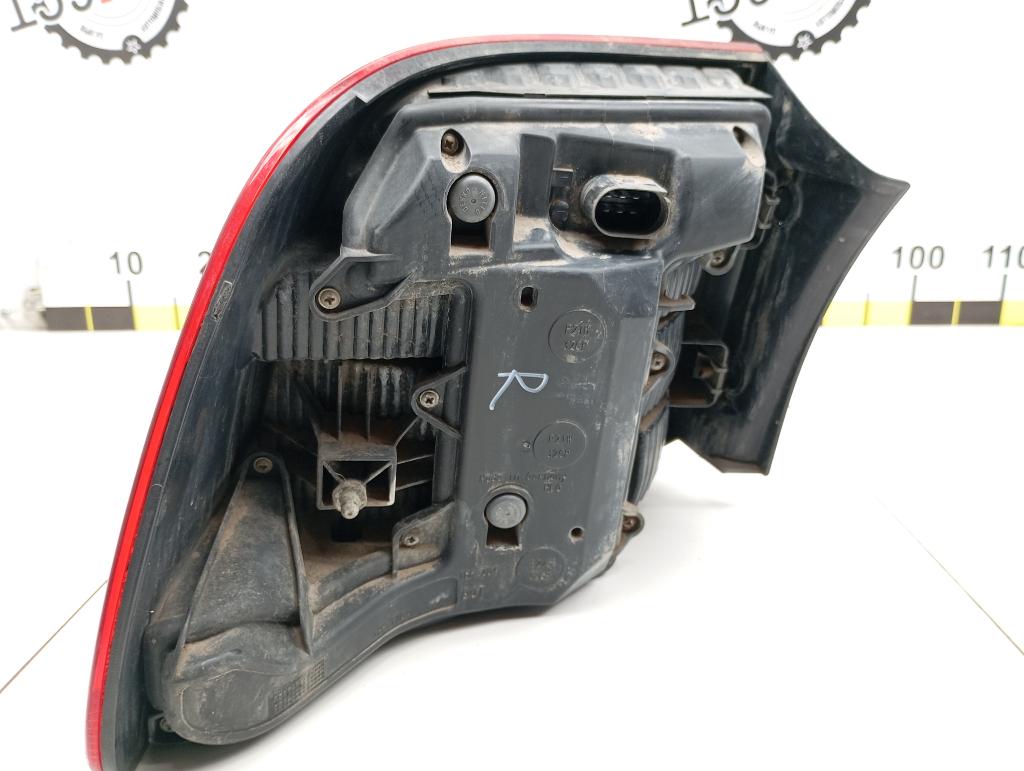 Фонарь задний правый, 18000 рублей, Пермь