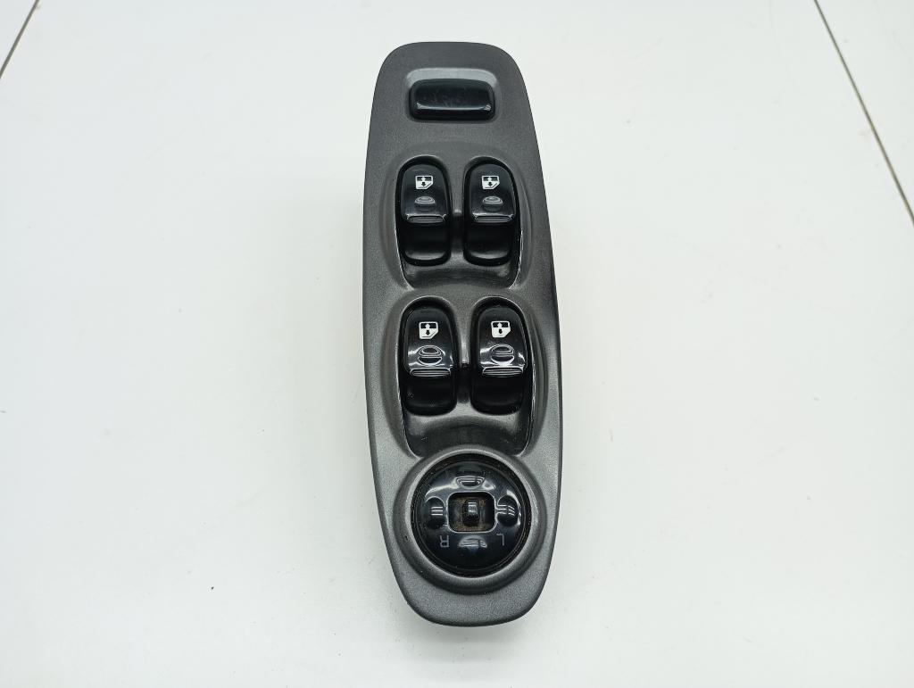 Блок управления стеклоподъемниками, 2500 рублей, Пермь