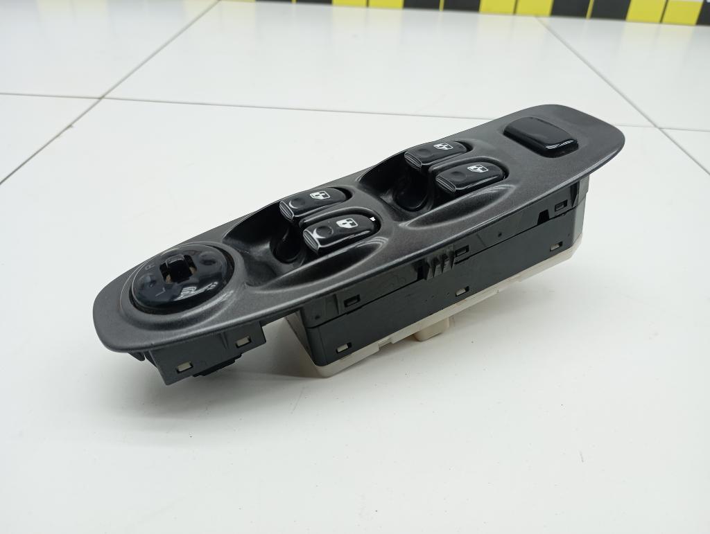 Блок управления стеклоподъемниками, 2500 рублей, Пермь