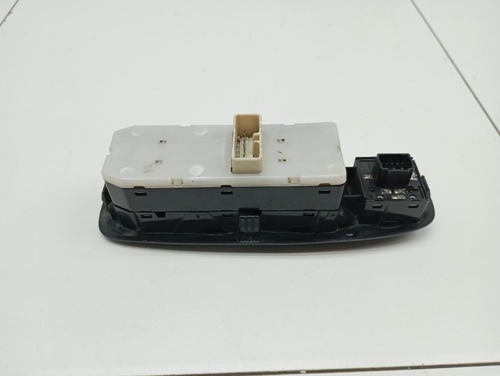 Блок управления стеклоподъемниками, 2500 рублей, Пермь