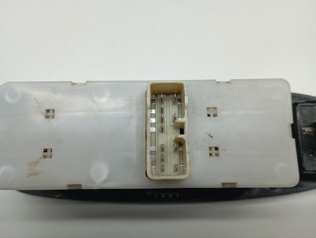 Блок управления стеклоподъемниками, 2500 рублей, Пермь