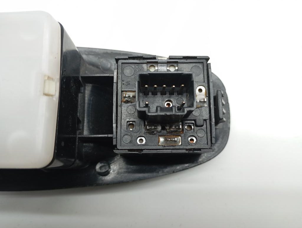 Блок управления стеклоподъемниками, 2500 рублей, Пермь