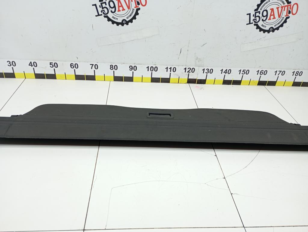Шторка багажника, 4000 рублей, Пермь