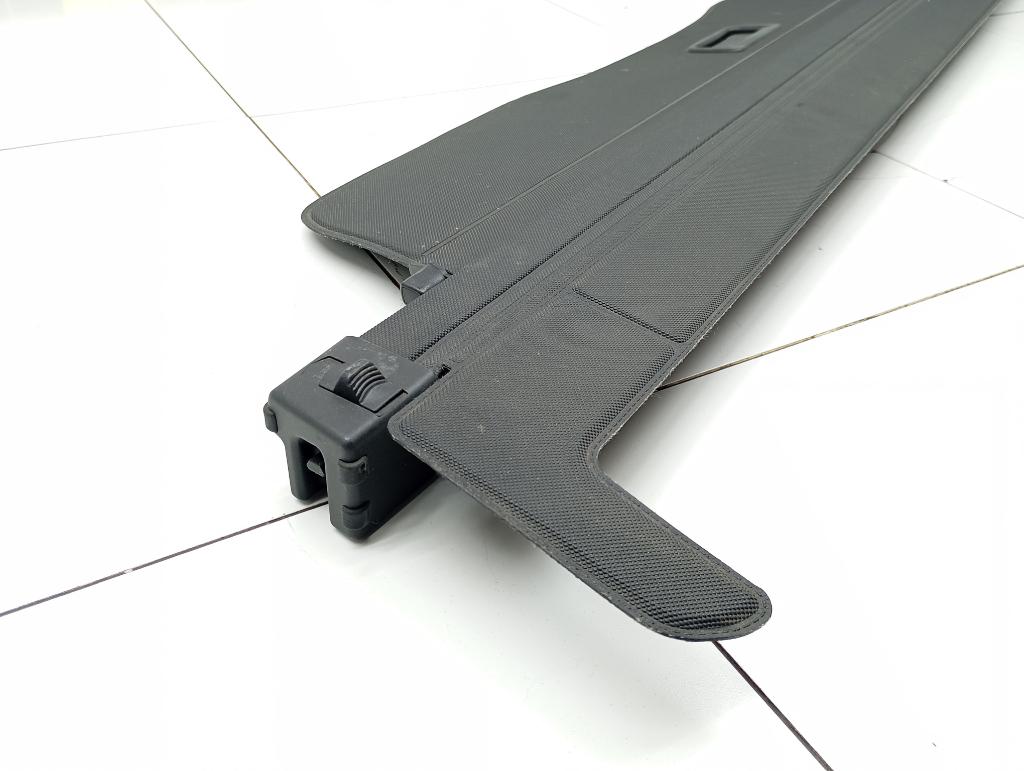 Шторка багажника, 4000 рублей, Пермь