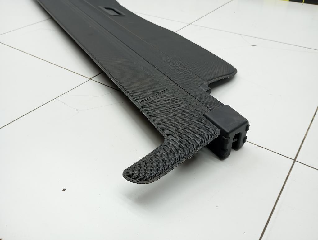 Шторка багажника, 4000 рублей, Пермь