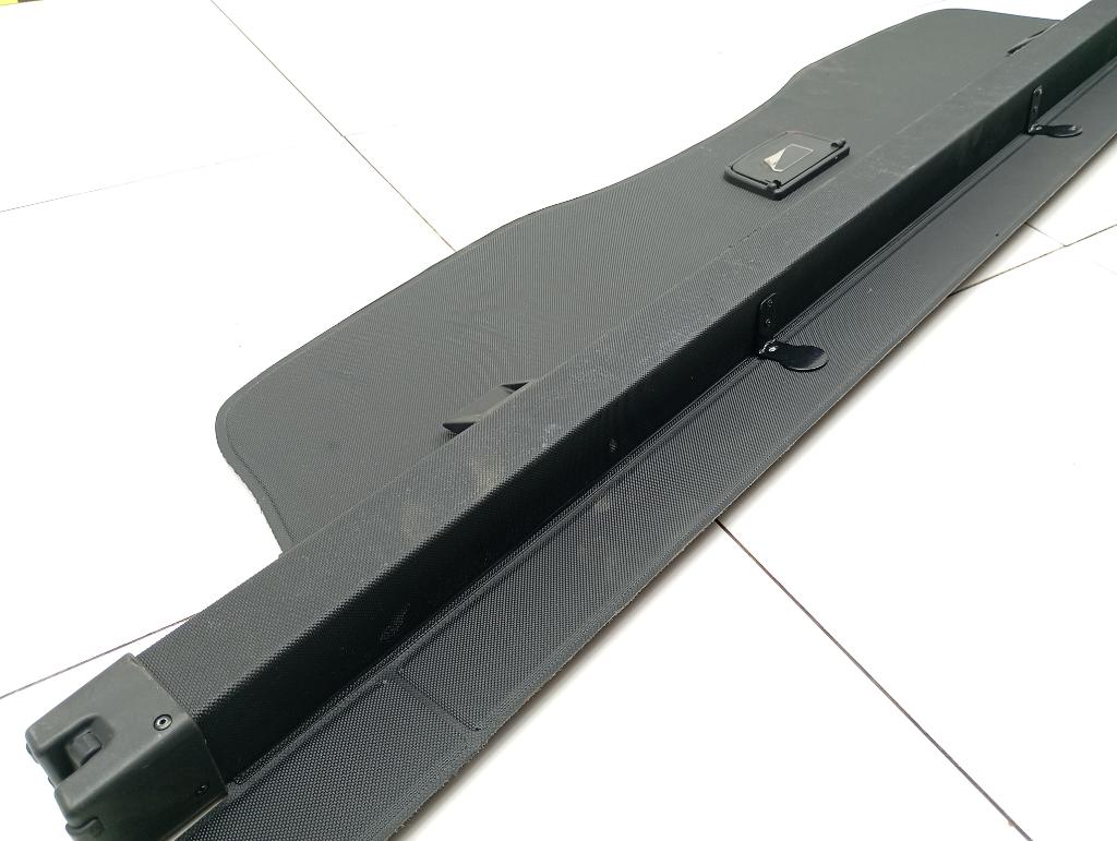 Шторка багажника, 4000 рублей, Пермь