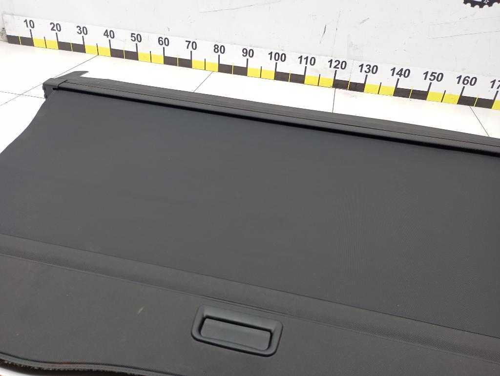 Шторка багажника, 4000 рублей, Пермь