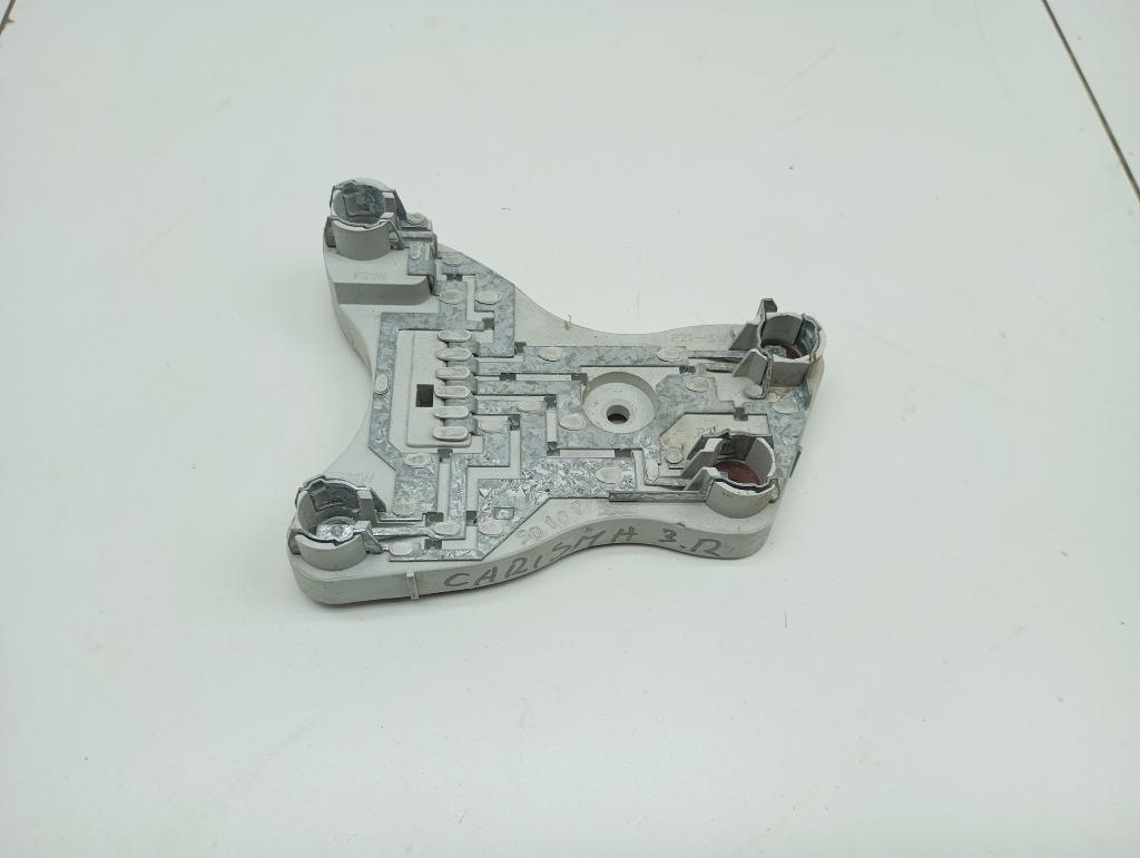 Плата заднего фонаря, 1000 рублей, Пермь