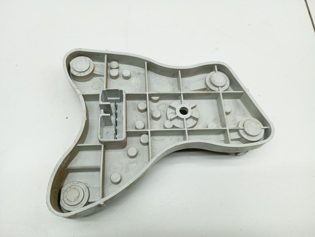 Плата заднего фонаря, 1000 рублей, Пермь