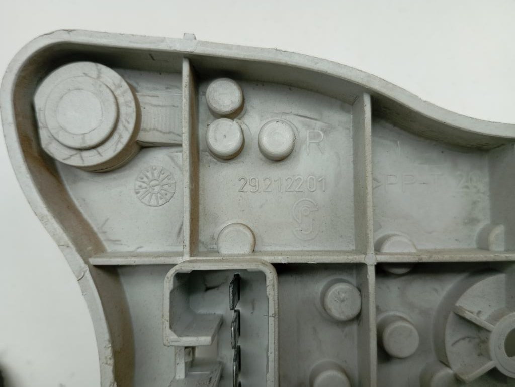 Плата заднего фонаря, 1000 рублей, Пермь