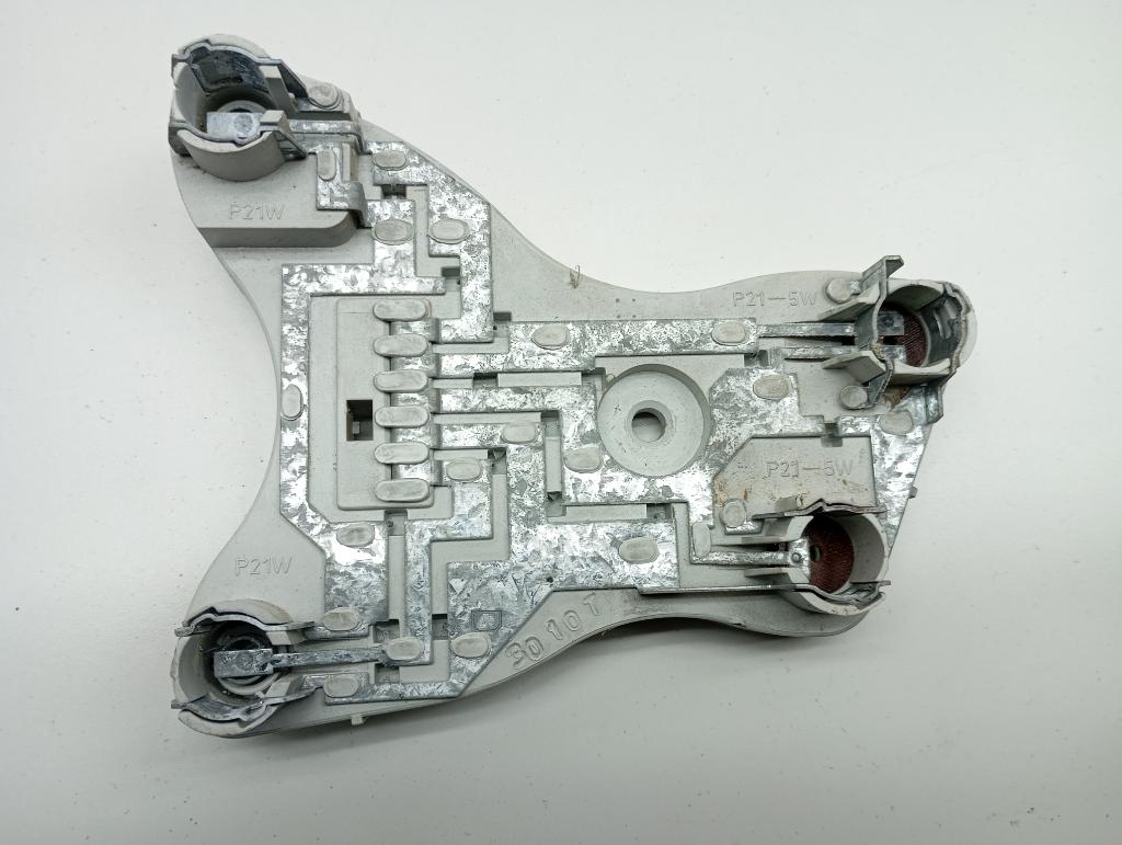 Плата заднего фонаря, 1000 рублей, Пермь