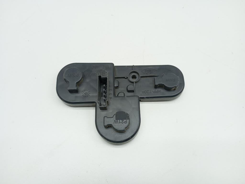 Плата заднего фонаря, 500 рублей, Пермь