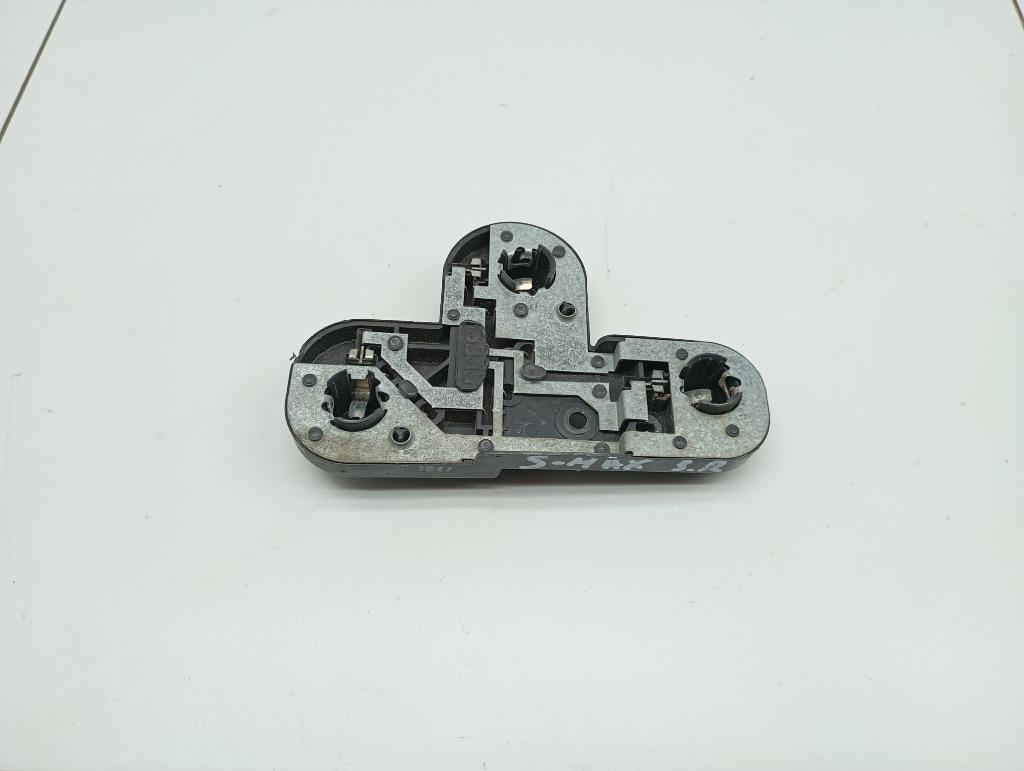 Плата заднего фонаря, 500 рублей, Пермь