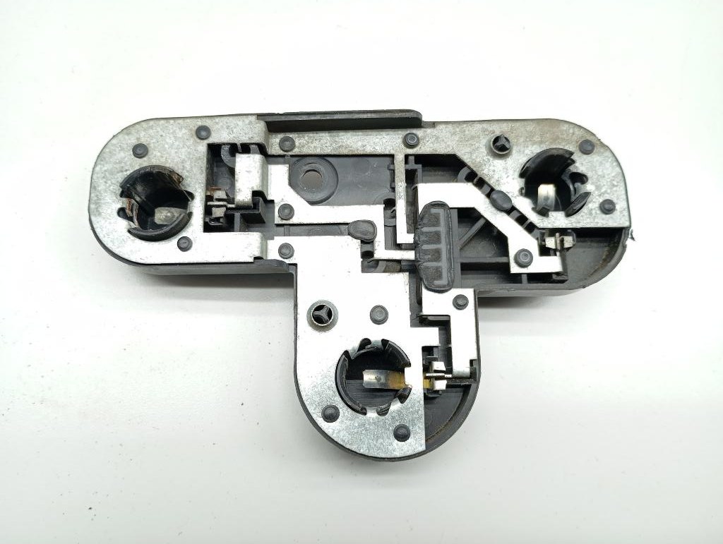 Плата заднего фонаря, 500 рублей, Пермь