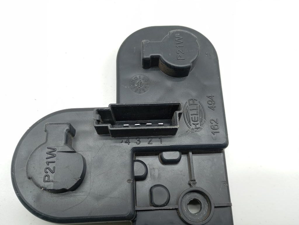 Плата заднего фонаря, 500 рублей, Пермь