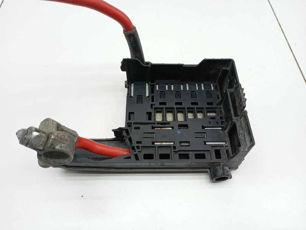 Блок предохранителей, 1500 рублей, Пермь