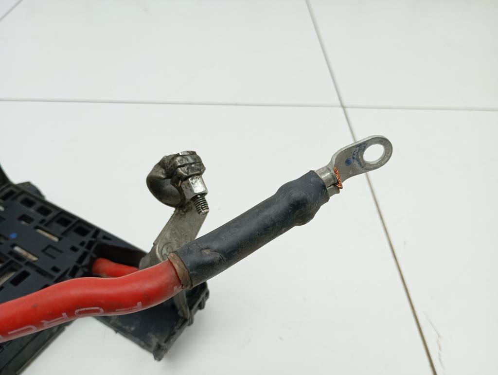 Блок предохранителей, 1500 рублей, Пермь