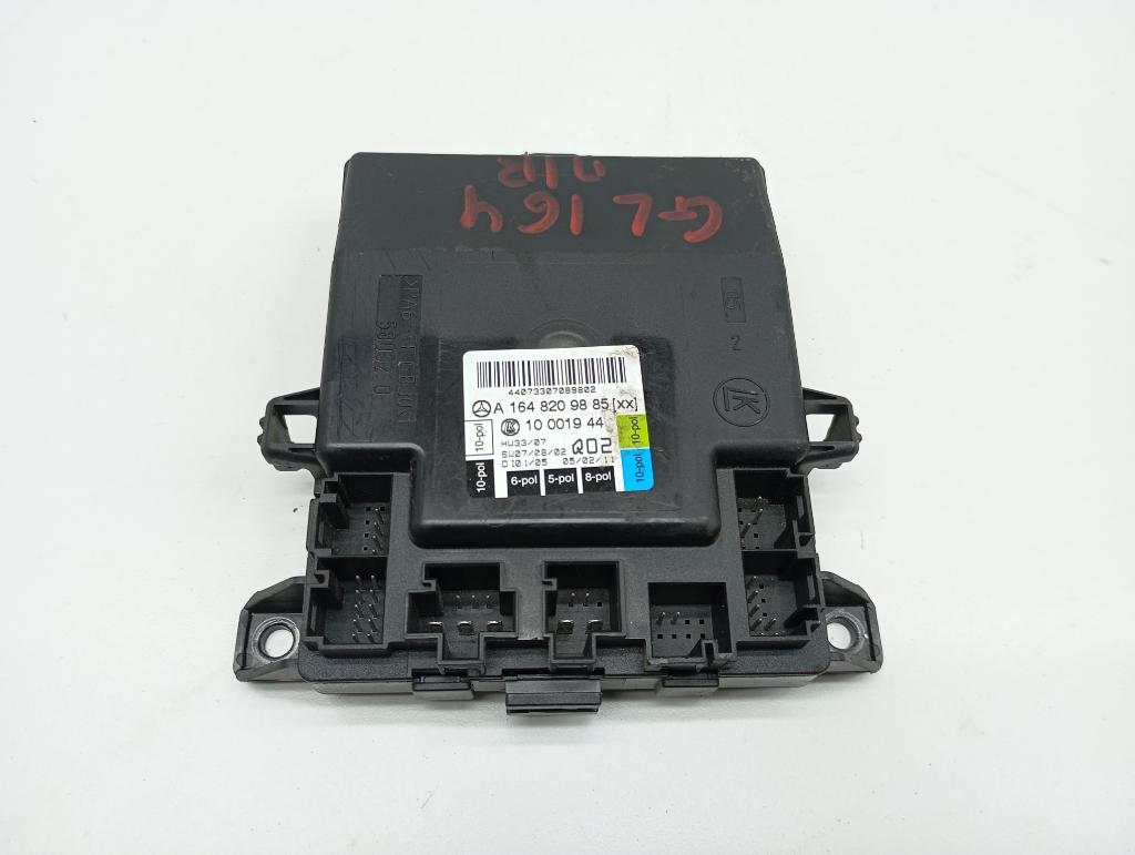 Блок комфорта, 1000 рублей, Пермь