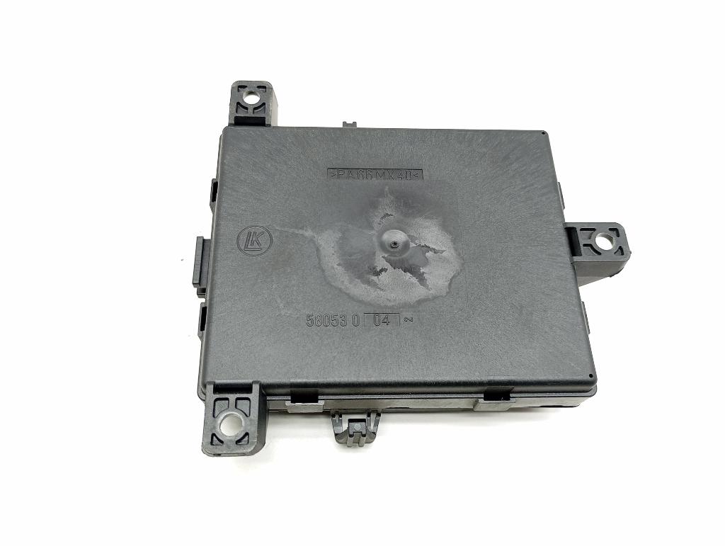 Блок комфорта, 1000 рублей, Пермь