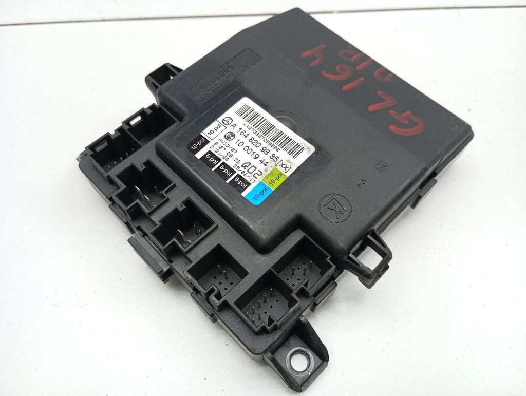 Блок комфорта, 1000 рублей, Пермь