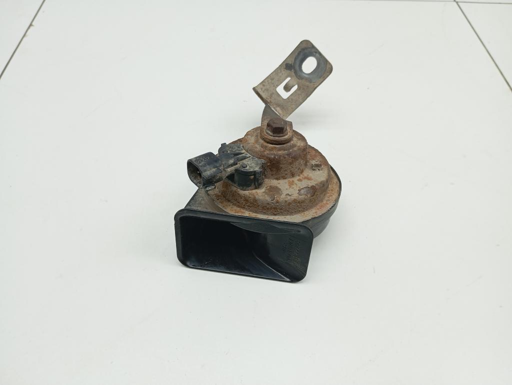 Сигнал звуковой, 1000 рублей, Пермь