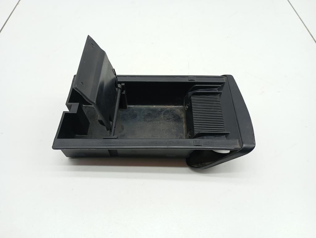 Пепельница передняя, 500 рублей, Пермь