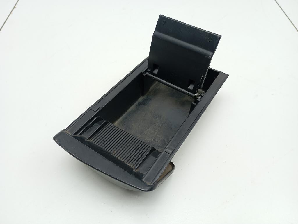 Пепельница передняя, 500 рублей, Пермь