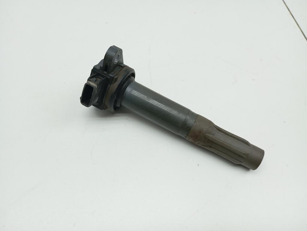 Катушка зажигания, 1500 рублей, Пермь