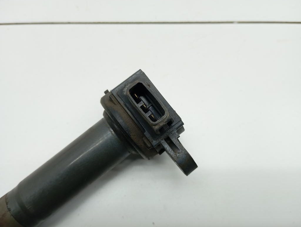 Катушка зажигания, 1500 рублей, Пермь